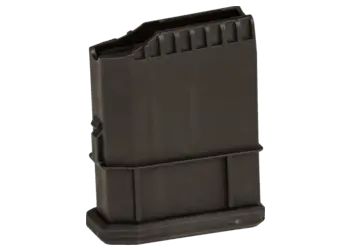 herogunshop-220261013140110282588