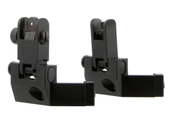 herogunshop-220261013140111282589