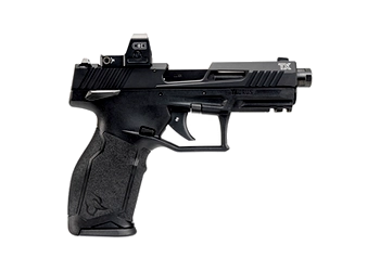herogunshop-220261013140113282590