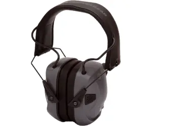 herogunshop-220261013140114282594