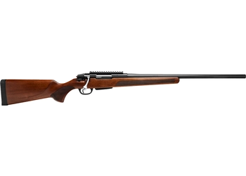 herogunshop-220261013140118282603