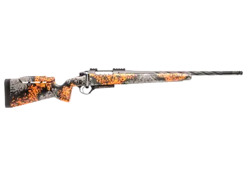 herogunshop-220261013140120282607