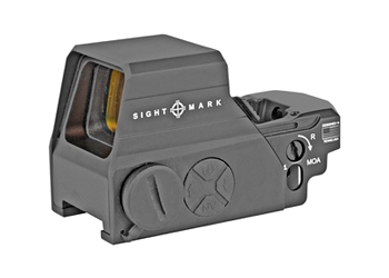 herogunshop-220261013140122282612