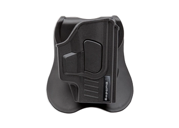 herogunshop-220261013140127282625