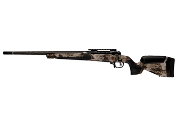 herogunshop-220261013140134282646