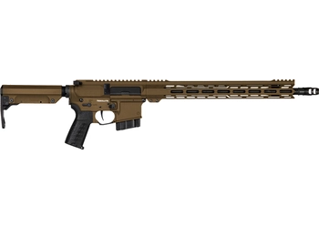 herogunshop-220261013140135282648
