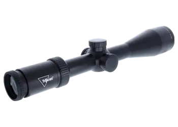 herogunshop-220261013140135282649
