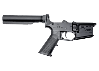 herogunshop-220261013140138282656