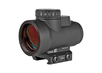 herogunshop-220261013140138282657