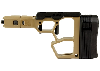 herogunshop-220261013140141282666