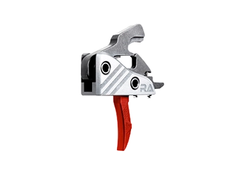 herogunshop-220261013140143282672