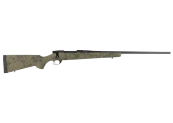 herogunshop-220261013140149282682