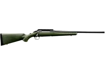 herogunshop-220261013140152282688