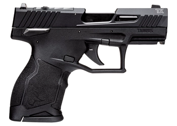 herogunshop-220261013140152282689