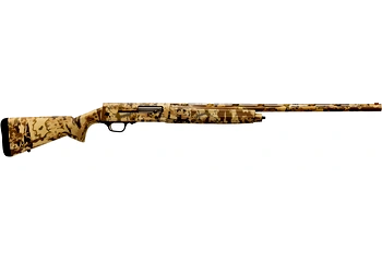 herogunshop-220261013140157282699