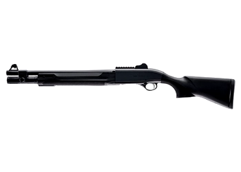 herogunshop-220261013140210282717