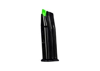 herogunshop-220261013140222282741