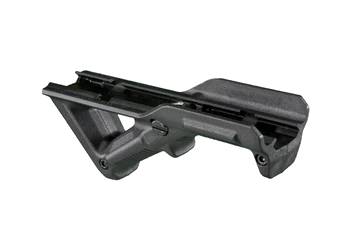 herogunshop-220261013140226282749