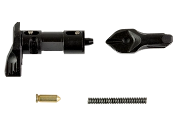 herogunshop-220261013140235282763