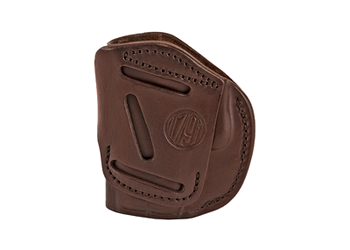 herogunshop-220261013140253282794