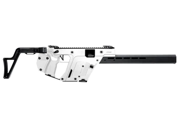 herogunshop-220261013140255282796