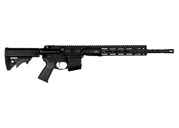 herogunshop-220261013140256282797