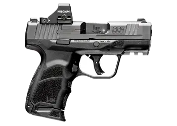 herogunshop-220261013140306282821