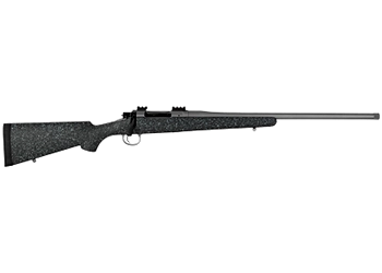herogunshop-220261013140308282826