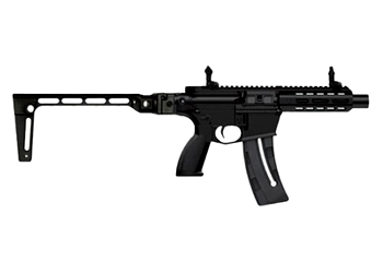 herogunshop-220261013140311282831