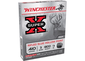 herogunshop-220261013140313282838