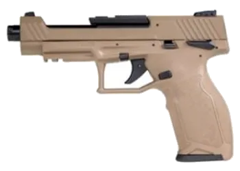 herogunshop-220261013140315282841