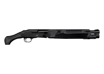 herogunshop-220261013140319282853