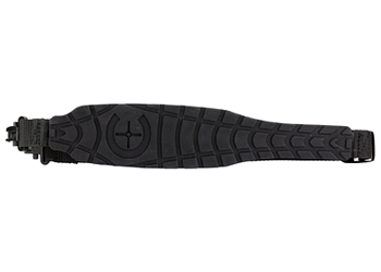 herogunshop-220261013140326282862