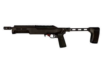 herogunshop-220261013140328282868