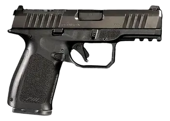 herogunshop-220261013140329282871