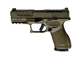 herogunshop-220261013140332282878