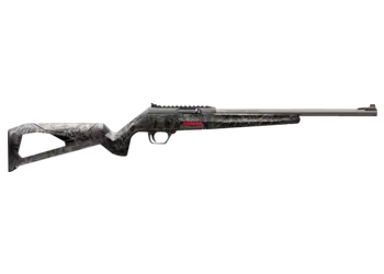 herogunshop-220261013140334282880