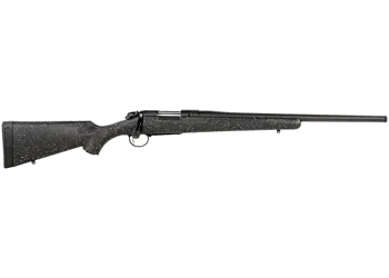 herogunshop-220261013140334282881