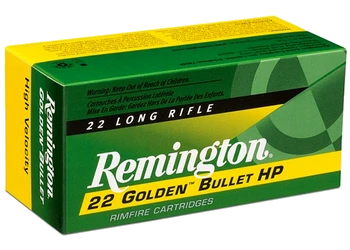 herogunshop-220261013140335282883