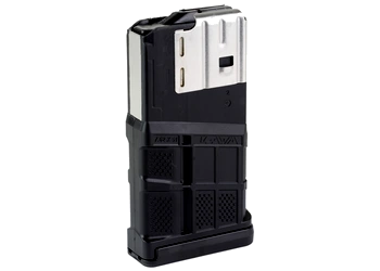 herogunshop-220261013140336282885