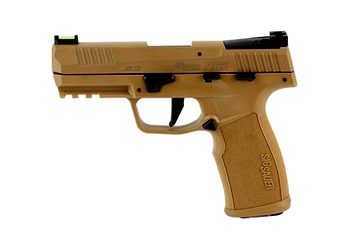 herogunshop-220261013140338282892