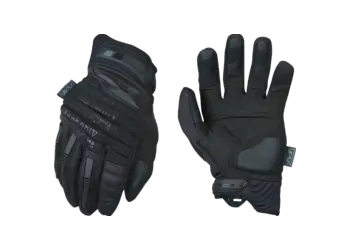 herogunshop-220261013140341282897