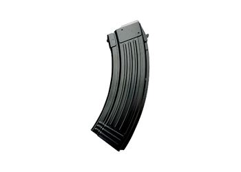 herogunshop-220261013140343282903