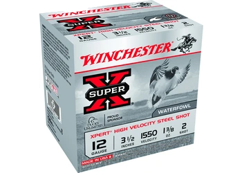 herogunshop-220261013140347282909