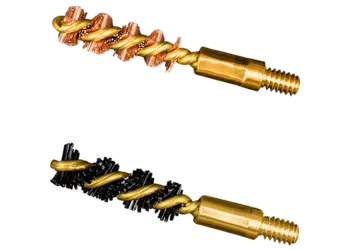 herogunshop-220261013140348282913