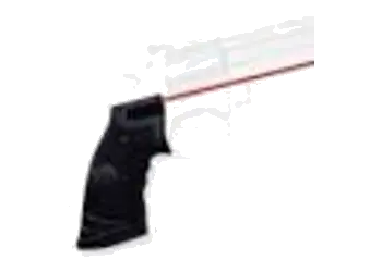 herogunshop-220261013140358282924