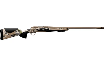herogunshop-220261013140400282927