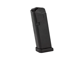herogunshop-220261013140400282928