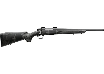 herogunshop-220261013140405282939
