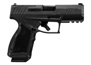 herogunshop-220261013140407282943
